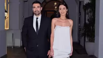 1001 Gece Masalları dizisine Yunus karakteri için yeni arayış başladı