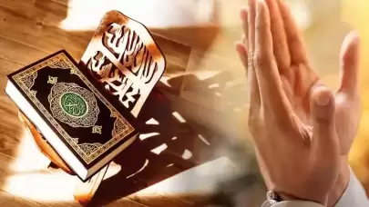 Kulhuvallahu Ehad: İhlas Suresi’nin Okunuşu ve Anlamı