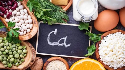 Yaşlılar için hayati mineral: Eksikliği kemik sağlığını tehdit ediyor