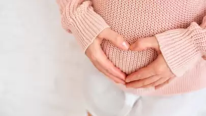 Hamileliğin 4. hafta belirtileri nelerdir?