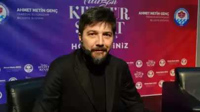 Tolga Zengin’den Beşiktaş transferiyle ilgili yıllar sonra gelen itiraf