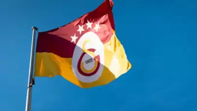 Galatasaray: Adalet yerini bulacak, sonunda iyiler kazanacak