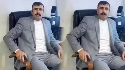 İşe giderken silahlı saldırıda öldürüldü! 'Kan davası' şüphesi