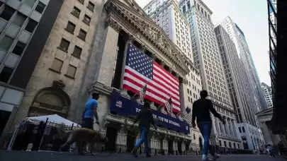 ABD özel sektör istihdamı Ocak ayında beklentileri aştı