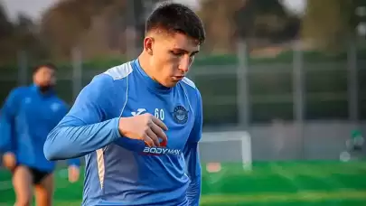 Adana Demirspor, Kasımpaşa maçına hazır