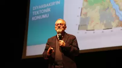 Ege’deki gerilim korkutuyor! Prof. Dr. Naci Görür’den kritik uyarı