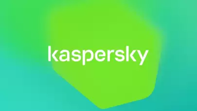 Kaspersky, Küresel Dijital İlkeler Sözleşmesi'ne katıldı