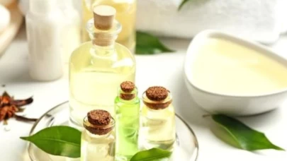 Saç derisinden cilt sağlığına: Çay ağacı yağının 12 faydası
