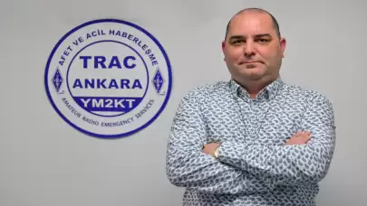 TRAC, Türkiye genelinde "6 Şubat Depremi" tatbikatını gerçekleştirecek