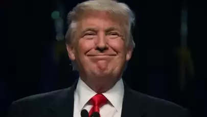 Trump: Ukrayna artık NATO'ya giremez