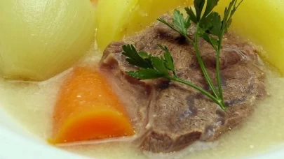 Haşlama etin faydaları: Kış aylarında bağışıklık güçlendiren şifa deposu