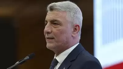 Bakan Bolat: Denetimlerimiz önümüzdeki günlerde de hız kesmeden devam edecek