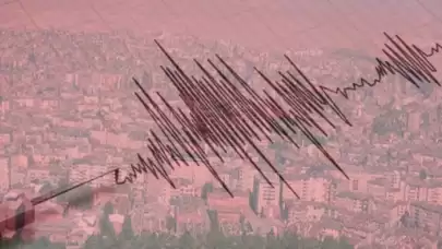 Uzmanlar anlattı! İşte deprem beklenen bölgeler