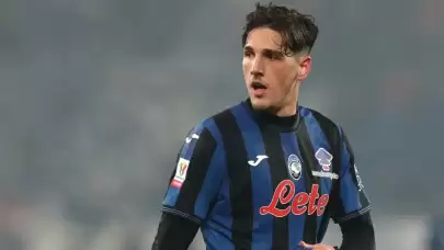 Galatasaray, İtalyan yıldız için Fiorentina ile anlaşmaya vardı!