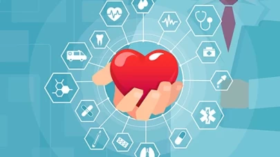 Tamamlayıcı Sağlık Sigortası Nedir? Neleri Kapsar?