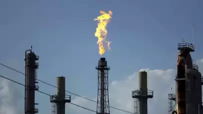 Irak ile Rusya arasında mutabakat zaptı imzalandı