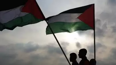 Hamas açıkladı: Esir takası ertelendi