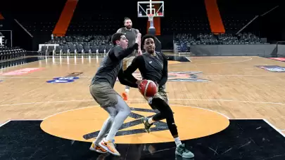 MSK’de hedef Manisa deplasmanı