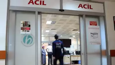 Ankara'da sahte içkiden ölenlerin sayısı 54'e yükseldi