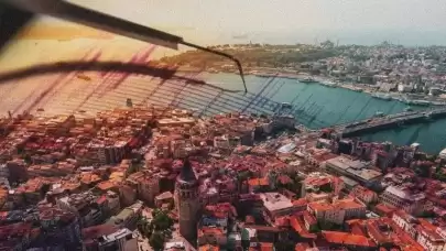 İstanbul ile ilgili ezber bozan açıklama! Deprem uzmanı ‘çok zor’ dedi…