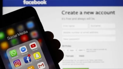 İnternette ''sponsorlu-reklamlı dolandırıcılığa'' dikkat