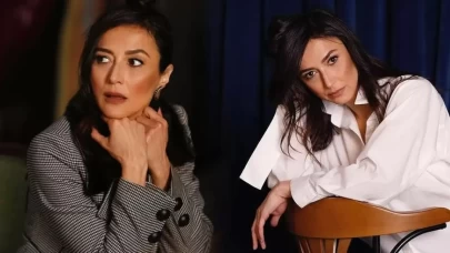 Arka Sokaklar’da şaşırtan ayrılık! Aylin gidiyor mu?