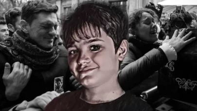 İtalyan şefin oğlu Mattia Ahmet Minguzzi’nin katilleri için istenen ceza belli oldu