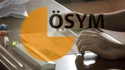 2024-TUS 2. Dönem uzmanlık dalı değişikliği tercihleri başladı