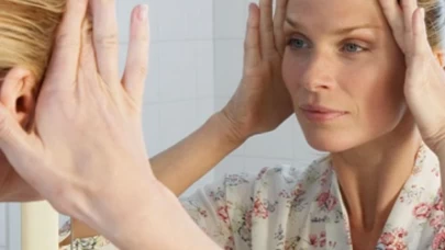 14 günlük kolajen içeceği ile kırışıklıklara veda edin!