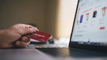 Alışveriş saatleri değişti... E-ticarette ramazan yoğunluğu