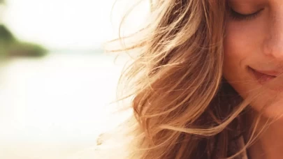 Kış Soğuğu Cildinize Zarar Vermesin! Cilt Kuruluğunu Önlemenin Etkili Yolları