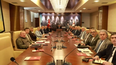 Sokak hayvanları için yeni karar