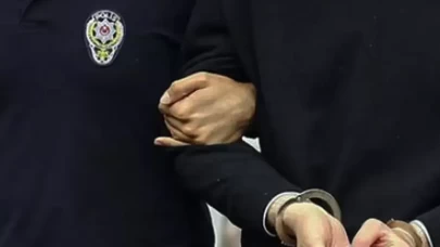 5 çocuk, 3 bin euro karşılığında Fatih'teki iş yerini kurşunladı