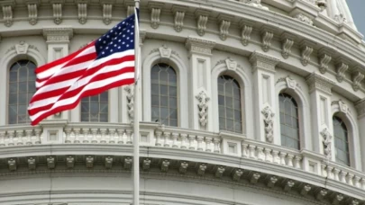 ABD Türk öğrenci Öztürk'ün vize iptalinin nedenini açıklamaktan kaçındı