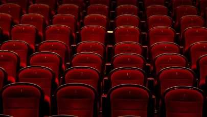 Sinemalarda ailelere haftanın iki günü indirim yapılacak