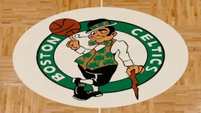 NBA tarihinde rekor satış: Boston Celtics el değiştirdi