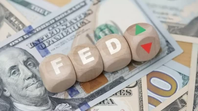 2025 Yılının İkinci Fed Faiz Kararı Ne Zaman Açıklanacak?