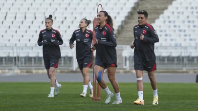 Milliler, Slovenya mesaisinde