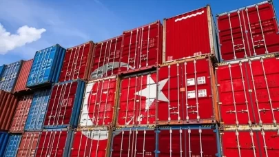 Bayram öncesi güzel haber! En yüksek ikinci günlük rakama ulaşıldı