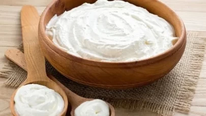Evde yoğurt nasıl yapılır? İşte mayalama yöntemi