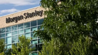 Morgan Stanley: "Türkiye bağlılığımız sürüyor"