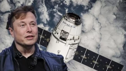 Musk, Starlink tartışmasında Polonya Dışişleri Bakanına "küçük adam" dedi