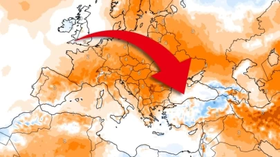 İstanbul, Bursa, İzmir, Adana... Tarih verildi: Yeni dalga geliyor