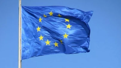 AB'den Ürdün'e 500 milyon avroluk kredi hazırlığı