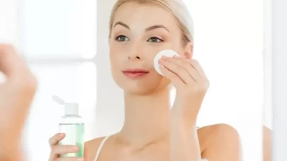 Cilt tipinize uygun tonik seçerken nelere dikkat etmelisiniz?