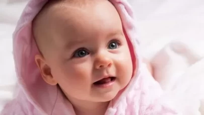 Damla İsminin Anlamı ve Özellikleri: Ne Demek, Kuran'da Geçiyor mu?