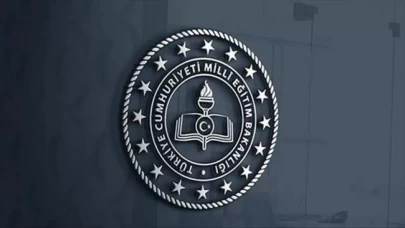 MEB'in "Çocuk Edebiyatı Öğretmen Kongresi"ne yoğun ilgi