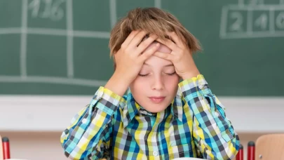 Dikkat nedir? Dikkati etkileyen faktörler nelerdir?