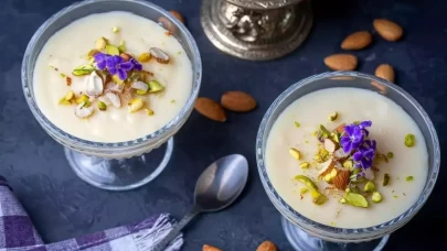 Keşkül-ü Fukara nedir, nasıl ortaya çıktı?