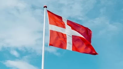 Danimarka 2026’dan itibaren kadınları zorunlu olarak askere almaya başlayacak